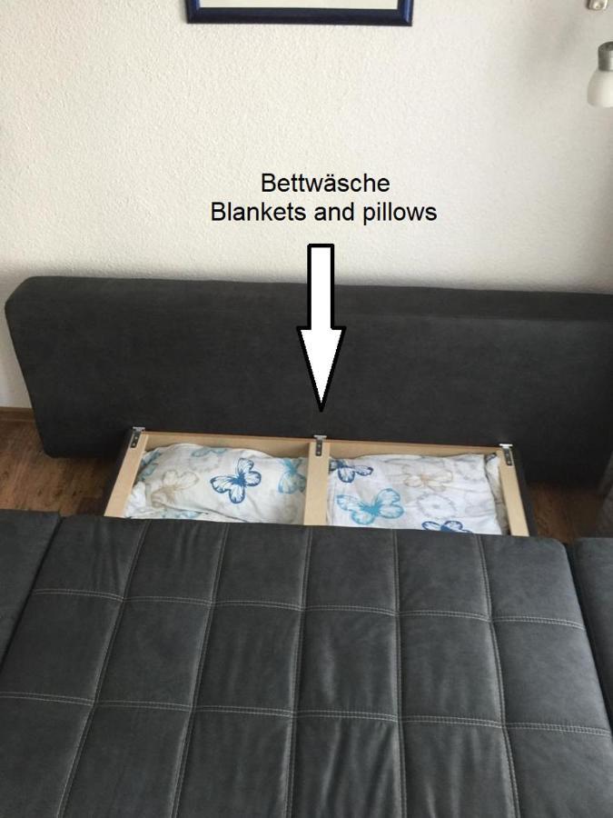 Modernes
