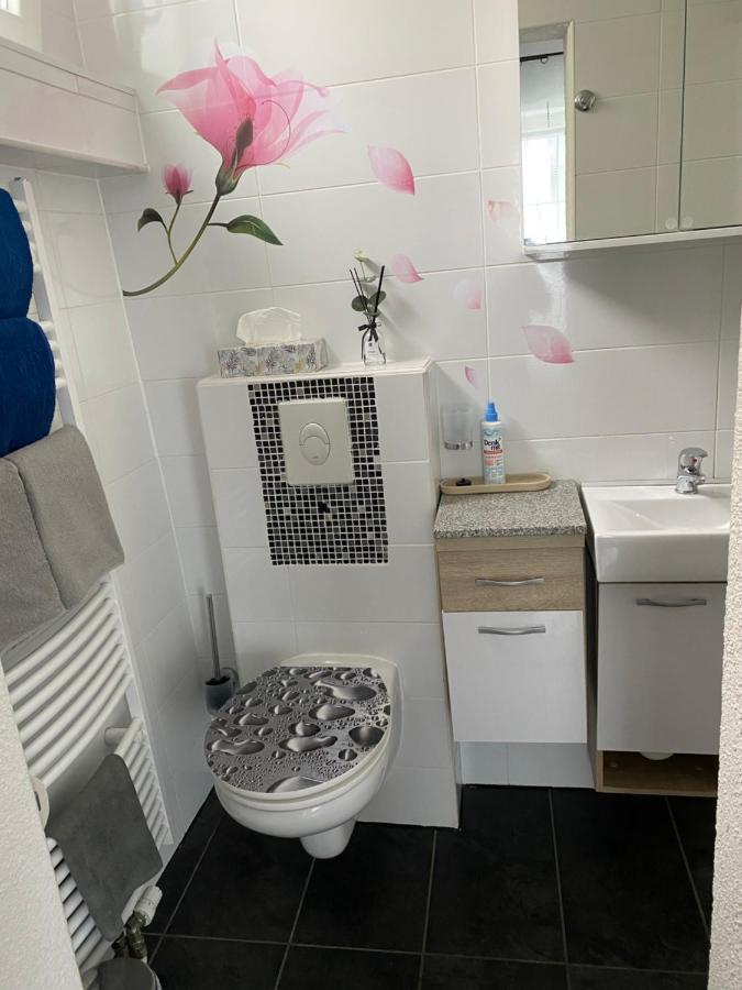 Modernes Baden-Baden
